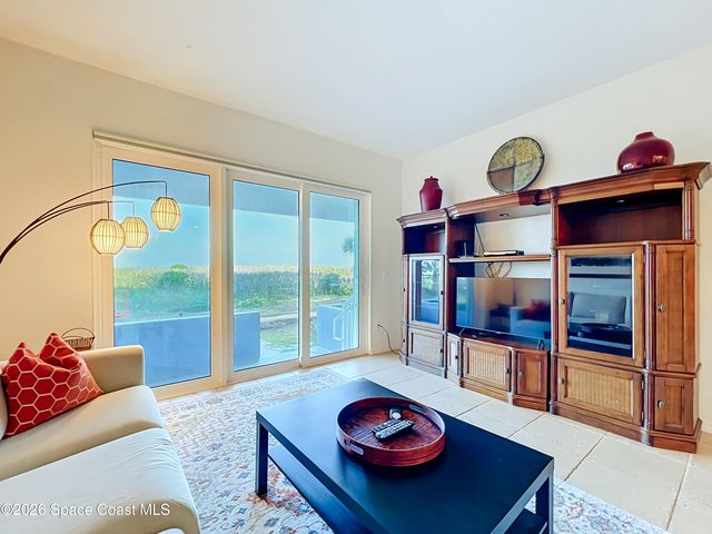 5050 Ocean Beach Boulevard 107, Cocoa Beach, FL 32931