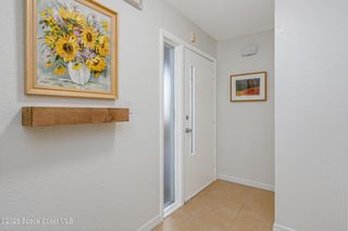 5050 Ocean Beach Boulevard 107, Cocoa Beach, FL 32931