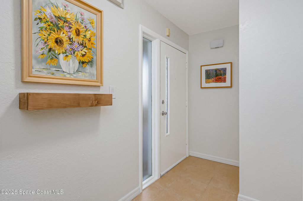 5050 Ocean Beach Boulevard 107, Cocoa Beach, FL 32931