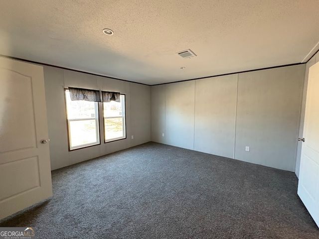 152 Trinity Ct, Royston, GA 30662