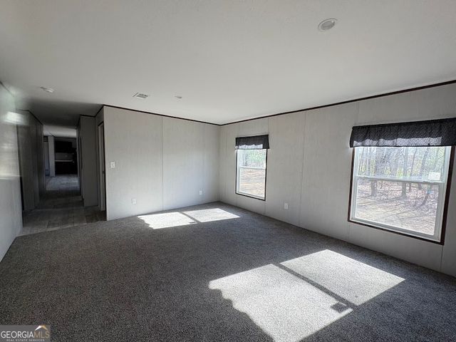 152 Trinity Ct, Royston, GA 30662