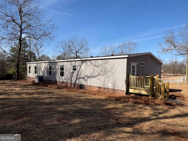 152 Trinity Ct, Royston, GA 30662