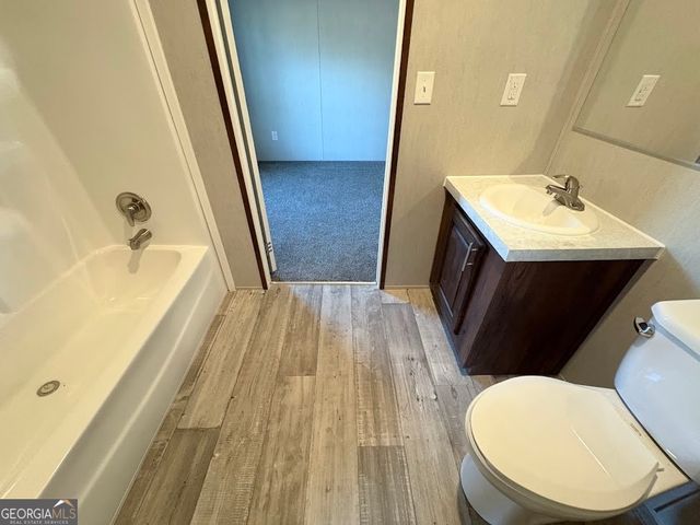 152 Trinity Ct, Royston, GA 30662