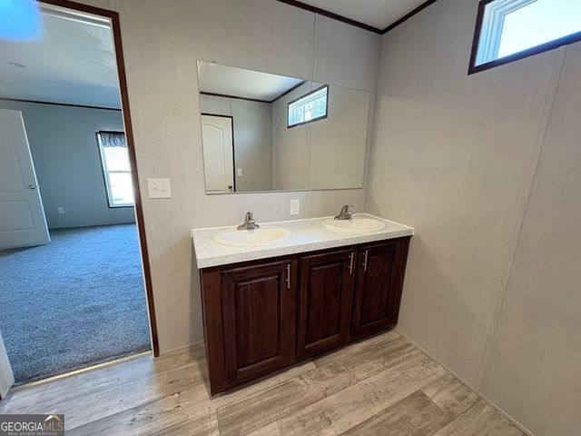 152 Trinity Ct, Royston, GA 30662