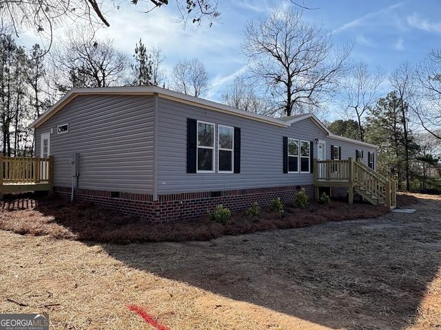 152 Trinity Ct, Royston, GA 30662