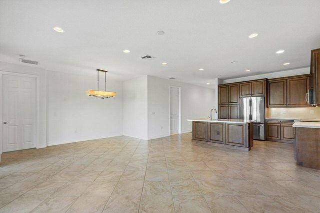 14579 White Jade Terrace, Delray Beach, FL 33446