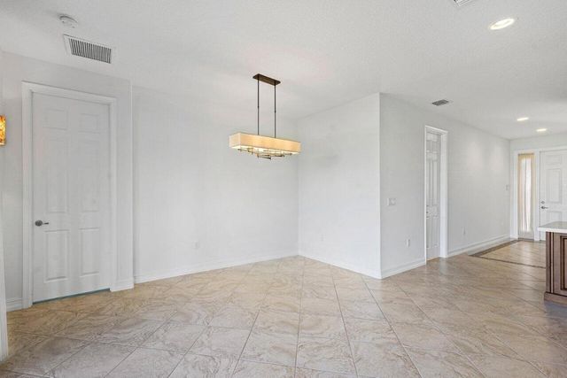 14579 White Jade Terrace, Delray Beach, FL 33446