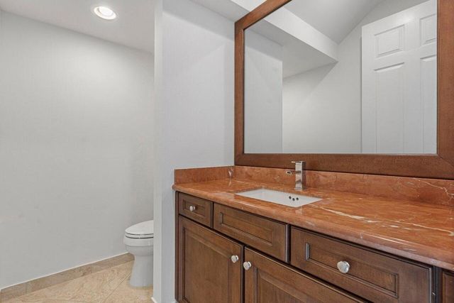 14579 White Jade Terrace, Delray Beach, FL 33446