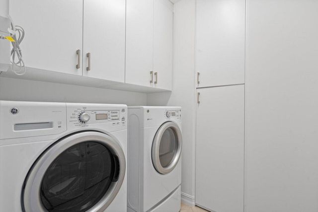 14579 White Jade Terrace, Delray Beach, FL 33446