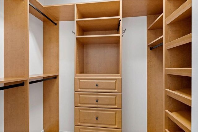 14579 White Jade Terrace, Delray Beach, FL 33446