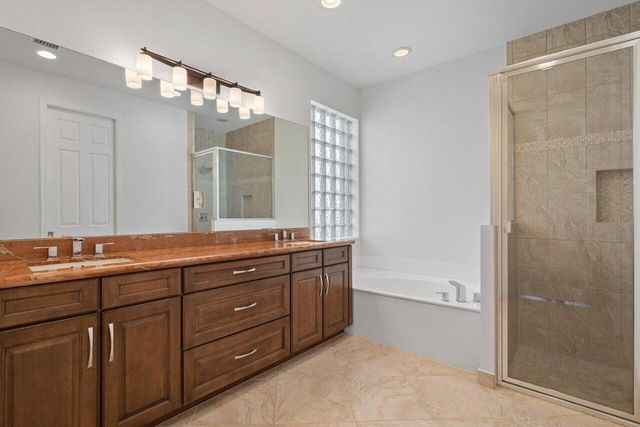 14579 White Jade Terrace, Delray Beach, FL 33446