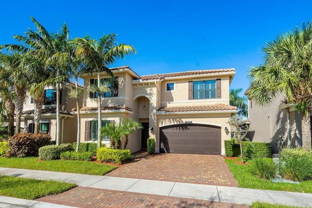14579 White Jade Terrace, Delray Beach, FL 33446