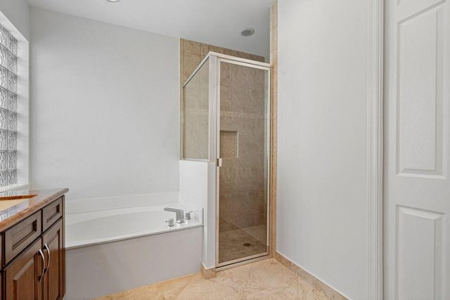 14579 White Jade Terrace, Delray Beach, FL 33446