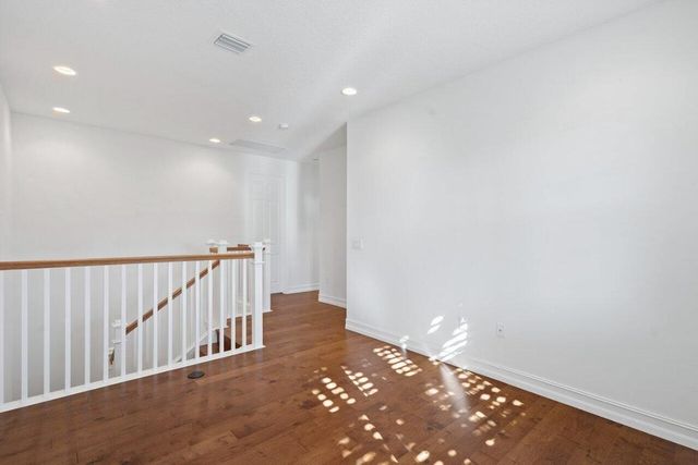 14579 White Jade Terrace, Delray Beach, FL 33446