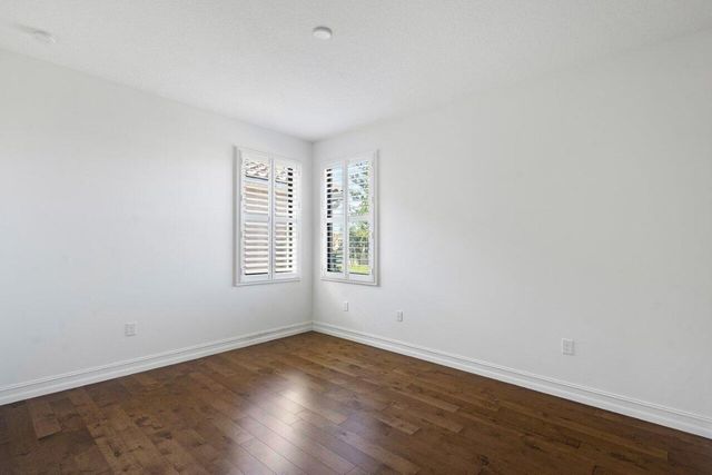 14579 White Jade Terrace, Delray Beach, FL 33446