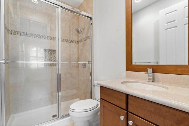 14579 White Jade Terrace, Delray Beach, FL 33446