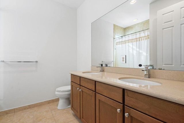 14579 White Jade Terrace, Delray Beach, FL 33446