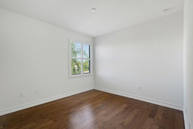 14579 White Jade Terrace, Delray Beach, FL 33446