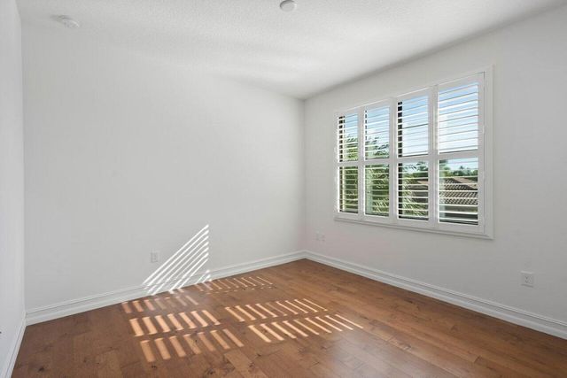 14579 White Jade Terrace, Delray Beach, FL 33446