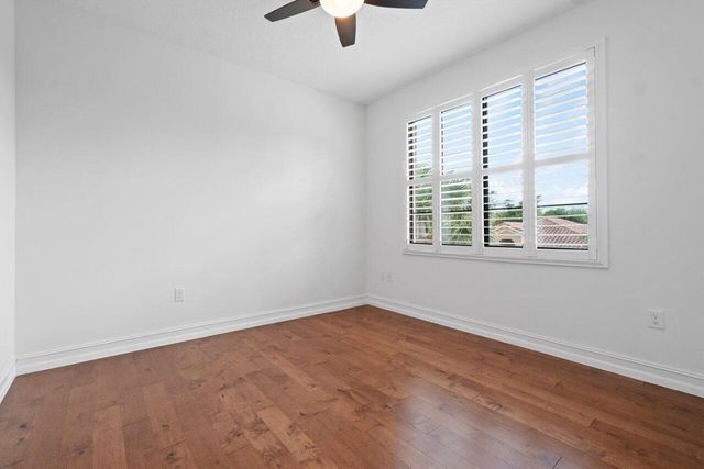 14579 White Jade Terrace, Delray Beach, FL 33446