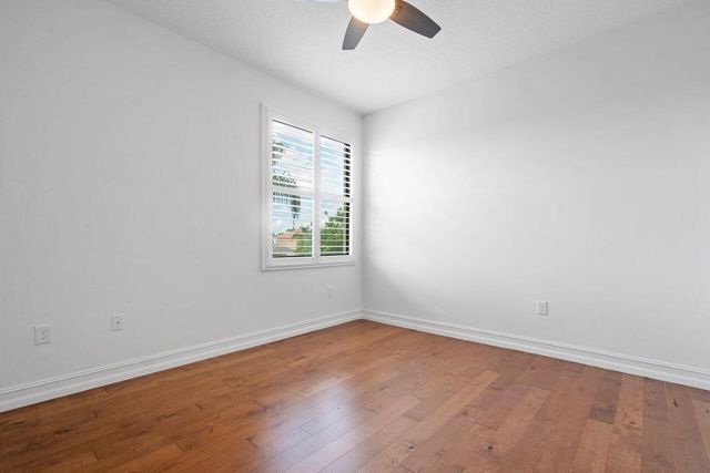 14579 White Jade Terrace, Delray Beach, FL 33446