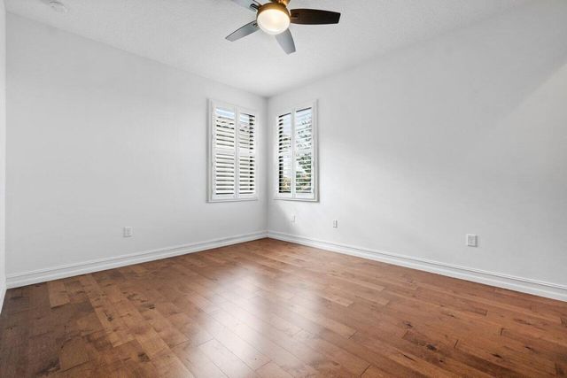 14579 White Jade Terrace, Delray Beach, FL 33446