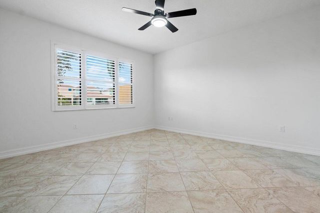 14579 White Jade Terrace, Delray Beach, FL 33446