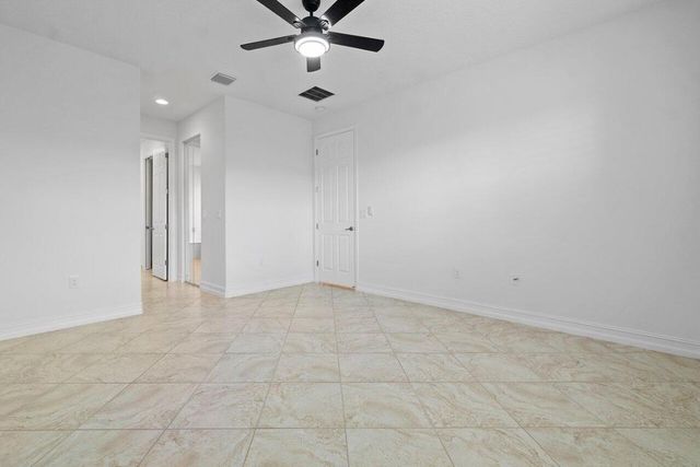 14579 White Jade Terrace, Delray Beach, FL 33446