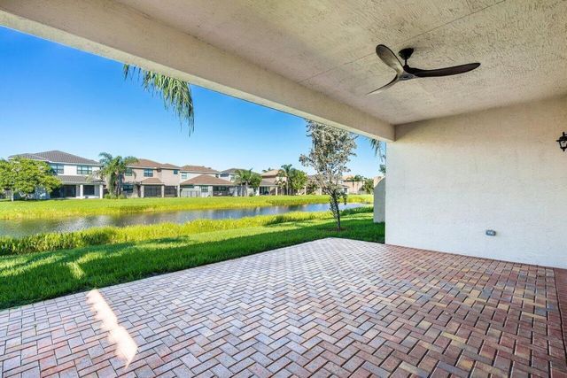 14579 White Jade Terrace, Delray Beach, FL 33446