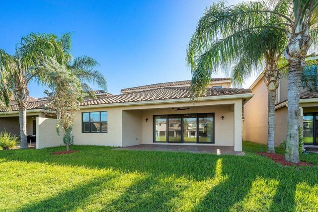 14579 White Jade Terrace, Delray Beach, FL 33446