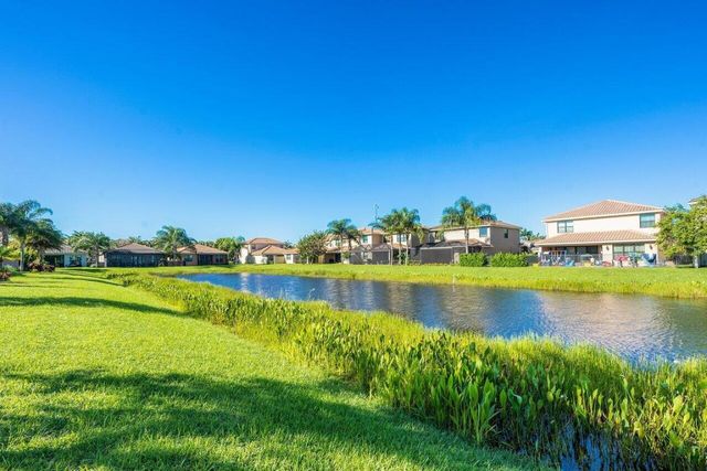 14579 White Jade Terrace, Delray Beach, FL 33446