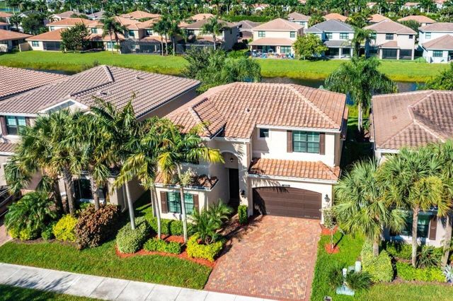 14579 White Jade Terrace, Delray Beach, FL 33446