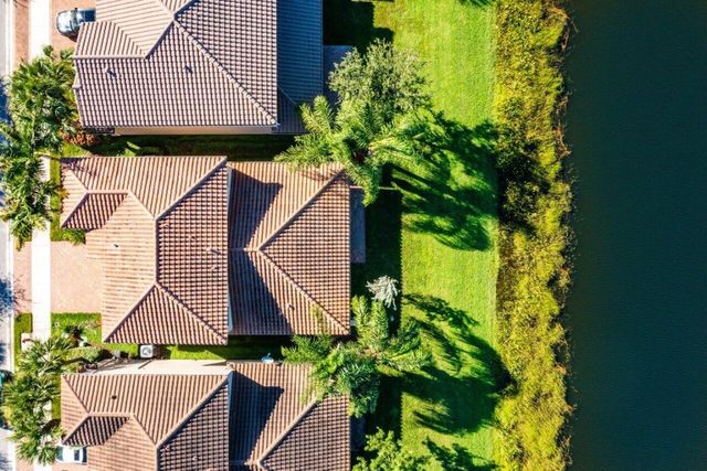 14579 White Jade Terrace, Delray Beach, FL 33446