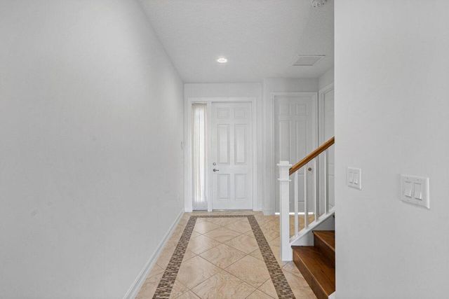 14579 White Jade Terrace, Delray Beach, FL 33446