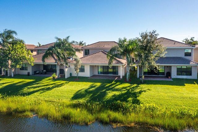 14579 White Jade Terrace, Delray Beach, FL 33446