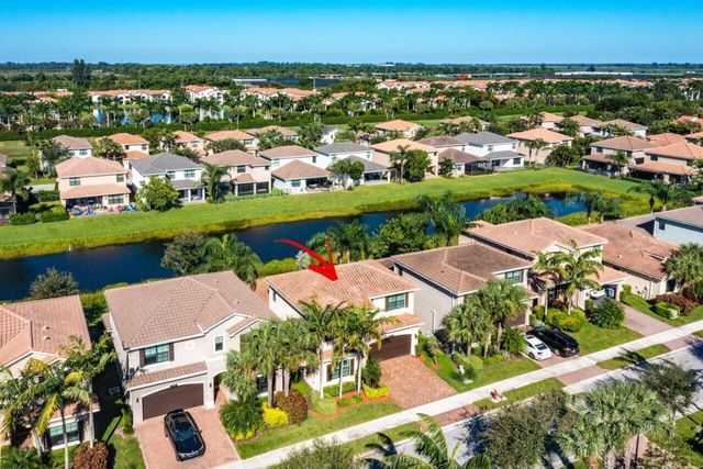 14579 White Jade Terrace, Delray Beach, FL 33446