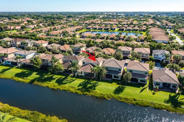 14579 White Jade Terrace, Delray Beach, FL 33446