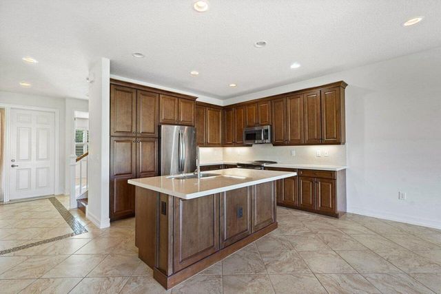 14579 White Jade Terrace, Delray Beach, FL 33446