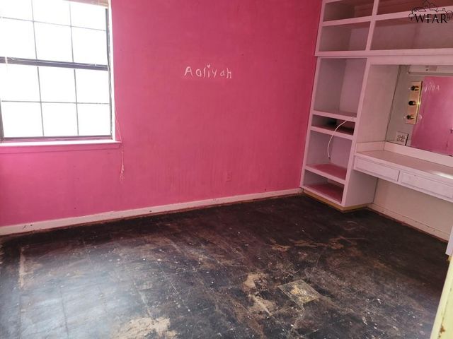 4000 LENORE DRIVE, Wichita Falls, TX 76306