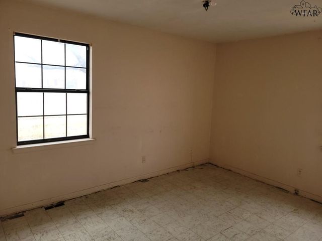 4000 LENORE DRIVE, Wichita Falls, TX 76306