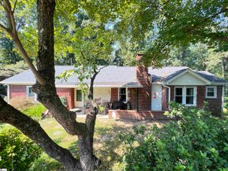 1114 Roper Mountain Road, Greenville, SC 29615