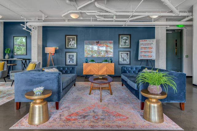 1900 12th Ave S Apt 311, Nashville, TN 37203
