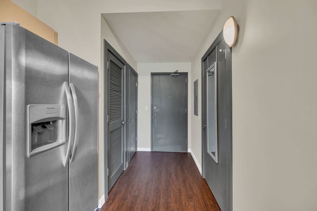 1900 12th Ave S Apt 311, Nashville, TN 37203
