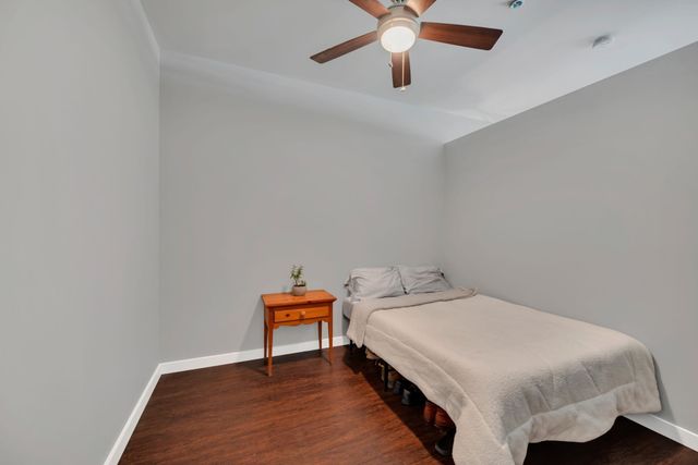 1900 12th Ave S Apt 311, Nashville, TN 37203