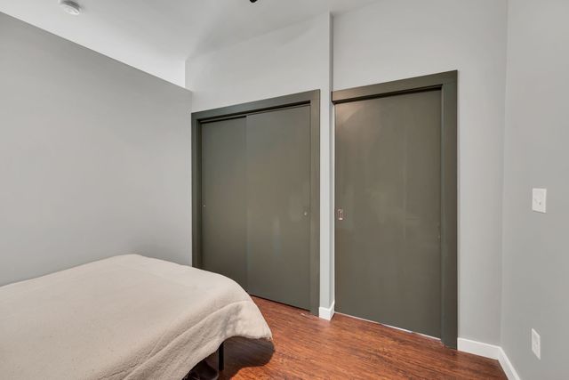 1900 12th Ave S Apt 311, Nashville, TN 37203