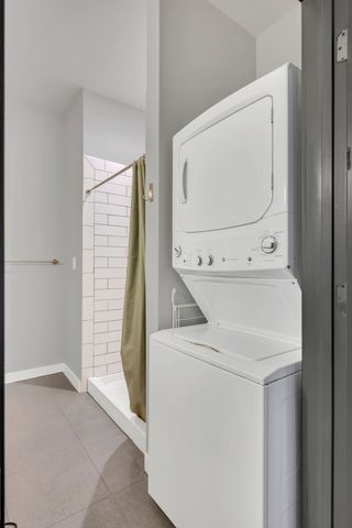1900 12th Ave S Apt 311, Nashville, TN 37203