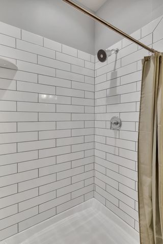 1900 12th Ave S Apt 311, Nashville, TN 37203