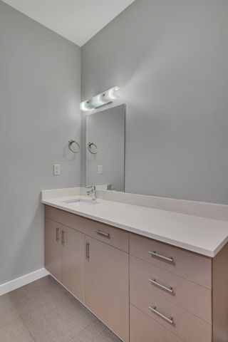 1900 12th Ave S Apt 311, Nashville, TN 37203