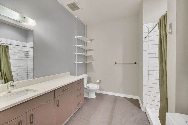 1900 12th Ave S Apt 311, Nashville, TN 37203