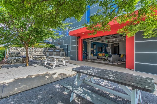 1900 12th Ave S Apt 311, Nashville, TN 37203